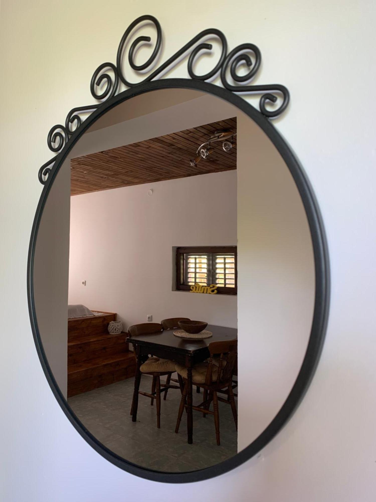 Village Wine House Mandicevac Extérieur photo